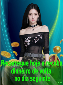 App 7jw