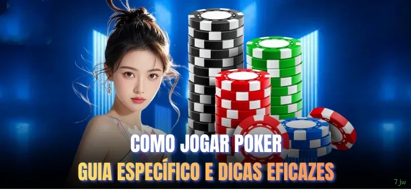 App 7jw