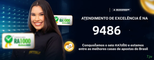 Cassino ao vivo 7jw