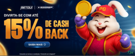 Estratégias de jogo