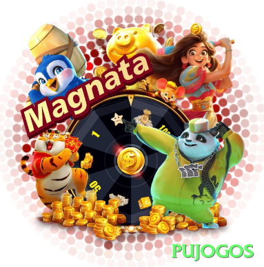 Jogos Exclusivos pujogos - pujogos 🎰💹 Slots com retrigger infinito: foque em jogos como Gonzo's Quest ou Reactoonz — um bônus bom vira 10+ com multiplicadores loucos! 🤑🔥
