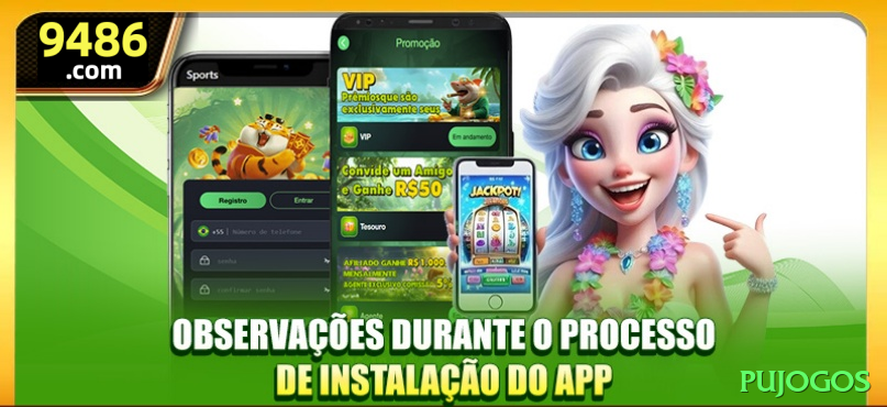 Programa VIP pujogos download - pujogos 🎰🌀 Fibonacci agressivo: após perda pule para o próximo nível — recupera tudo + lucro extra nas primeiras sequências vencedoras! Quem usa certo multiplica! ✨🤑