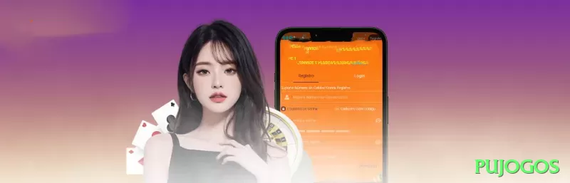 Casino VIP pujogos pg - pujogos 🃏⚡ No poker: 3-bet agressivo em posição late — roube blinds e force folds, aumentando seu winrate drasticamente! 💪🤑