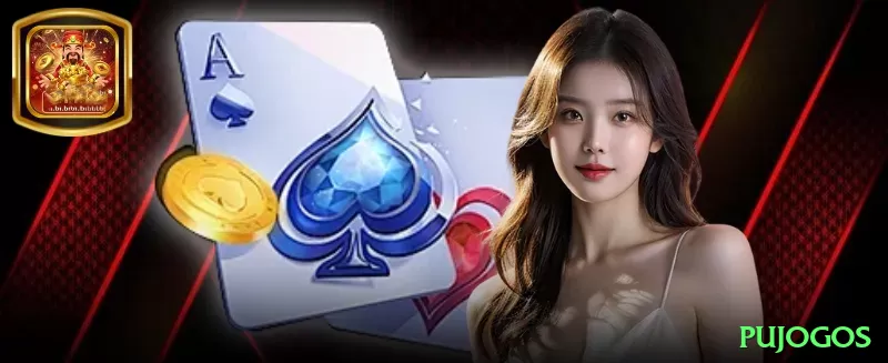 Jogo Spaceman pujogos games - pujogos 🎰🔥 Bonus round persistence: slots que pagam múltiplos bônus seguidos — identifique e martelo neles com stake crescente! 📊🔥