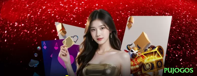 Apostas de Futebol pujogos pg - pujogos 🃏💎 App blackjack com contagem automática: download instantâneo, pratique Hi-Lo grátis e comece a ganhar vantagem real contra a casa! 📈🤑