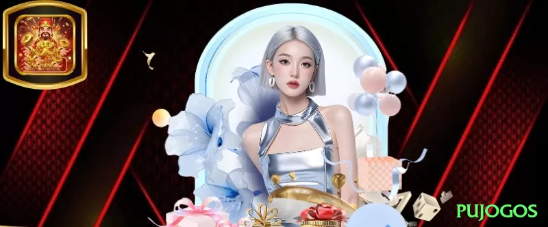 aventuras épicas pujogos com - pujogos 🎰🔥 Hot machine spotting: após 2-3 big wins seguidos em um slot, continue — momentum real em RNG clusters! 🔥🤑