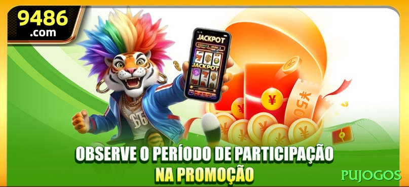 Recursos de Bônus pujogos com - pujogos 🎰🌀 Baccarat App streak follower: baixe + bônus streak — aposte banker após 6 seguidos e lucre fortunas no seu celular! 📊🔥