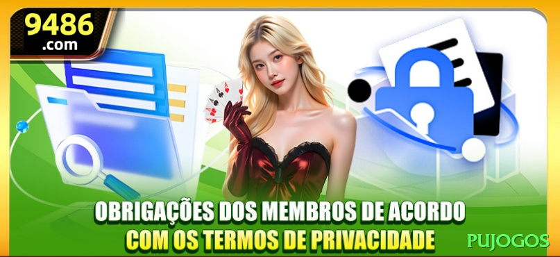 Sistemas de Segurança pujogos.com - pujogos 🃏⚡ Float no flop com backdoor draws: call barato, blefe turn/river — explore overfold de oponentes fracos! 💪🤑