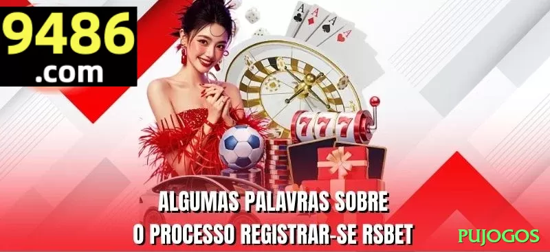 Integração de APIs pujogos.com - pujogos 🎰✨ Stop-loss + stop-win em slots: -30% para e +80% para sair — protege perdas e trava lucros reais! ⛔🤑